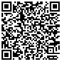 QR Code for bitcoin:bitcoin:bitcoin:bitcoin:bitcoin:bitcoin:bitcoin:1fNHjC73g8SCgerbBY4eaa79DoS8r9vFU