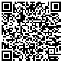 QR Code for bitcoin:bitcoin:bitcoin:bitcoin:bitcoin:bitcoin:bitcoin:1fNjamRe3Ga7VTo8VGM5LSg2LDsr9FBn7