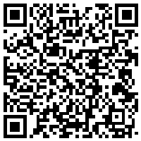 QR Code for bitcoin:bitcoin:bitcoin:bitcoin:bitcoin:bitcoin:bitcoin:1fPycCNVxNr63egUrEcv2HuALFnaQ9EKs