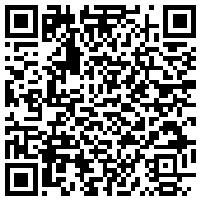 QR Code for bitcoin:bitcoin:bitcoin:bitcoin:bitcoin:bitcoin:bitcoin:1fRsPP8chQcizNi36VpCFrLEr9DkCKQ8d