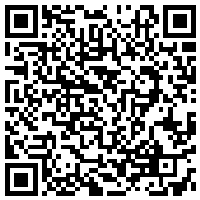 QR Code for bitcoin:bitcoin:bitcoin:bitcoin:bitcoin:bitcoin:bitcoin:1fRspEKT5dkcdjuD8Aj64wMA9Z6z6vbSE