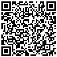 QR Code for bitcoin:bitcoin:bitcoin:bitcoin:bitcoin:bitcoin:bitcoin:1fUKZyJWoXbntoSSGgXWQkFsAtBNAgpVG