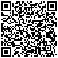 QR Code for bitcoin:bitcoin:bitcoin:bitcoin:bitcoin:bitcoin:bitcoin:1fW8fLS1Wpyw7W9Sh2AcaQqC5sUe9zZeg