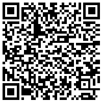 QR Code for bitcoin:bitcoin:bitcoin:bitcoin:bitcoin:bitcoin:bitcoin:1fWpxmCSUbbgavJDRHyHyYt2ffZz2tGQC