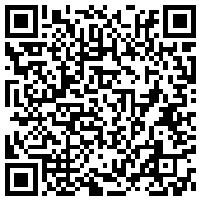 QR Code for bitcoin:bitcoin:bitcoin:bitcoin:bitcoin:bitcoin:bitcoin:1fX1PHp9DcBGCitbqjsWFd4zUvCxcorUo
