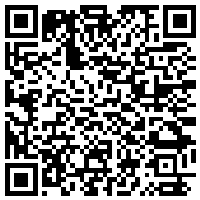 QR Code for bitcoin:bitcoin:bitcoin:bitcoin:bitcoin:bitcoin:bitcoin:1fa47Rg7qGHYcTHLE7nRVef1fC7q4actj