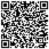 QR Code for bitcoin:bitcoin:bitcoin:bitcoin:bitcoin:bitcoin:bitcoin:1faPi9Svb2oNatxkEj9ZGwdRYYoVP9y4p