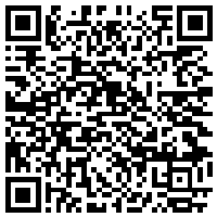 QR Code for bitcoin:bitcoin:bitcoin:bitcoin:bitcoin:bitcoin:bitcoin:1fbYRndKzCEACVGR99WKNDCiXXS99f8Ax