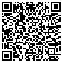 QR Code for bitcoin:bitcoin:bitcoin:bitcoin:bitcoin:bitcoin:bitcoin:1fd2dxEvEpMy97rQFDfKnLUNKcBrx6bDD