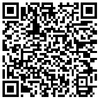 QR Code for bitcoin:bitcoin:bitcoin:bitcoin:bitcoin:bitcoin:bitcoin:1fdjUwqpUacgQwi4N3ZoFj2UHyoefWTJS