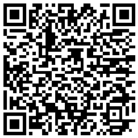 QR Code for bitcoin:bitcoin:bitcoin:bitcoin:bitcoin:bitcoin:bitcoin:1fe3nja43445Gj88MSuttgiGDnoFRBt6U