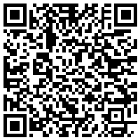 QR Code for bitcoin:bitcoin:bitcoin:bitcoin:bitcoin:bitcoin:bitcoin:1fk5evrr89dKLKCySvVSGahNoXUnADqjp