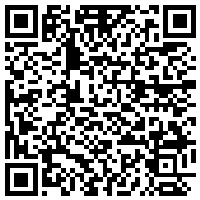 QR Code for bitcoin:bitcoin:bitcoin:bitcoin:bitcoin:bitcoin:bitcoin:1fmEqyuinWrxxmpi2DhJGbFDwCFpyr7V3