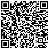 QR Code for bitcoin:bitcoin:bitcoin:bitcoin:bitcoin:bitcoin:bitcoin:1foXBFBdPU9p4DoFEm8ChsmCwi6pFLCfy
