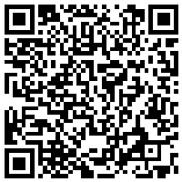 QR Code for bitcoin:bitcoin:bitcoin:bitcoin:bitcoin:bitcoin:bitcoin:1foc14kiBA5erdBNR8zEDFXxUynznbbw2