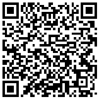 QR Code for bitcoin:bitcoin:bitcoin:bitcoin:bitcoin:bitcoin:bitcoin:1fodc3eGwHEXdsdLu5SpS7cMn59a7xtfy