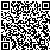 QR Code for bitcoin:bitcoin:bitcoin:bitcoin:bitcoin:bitcoin:bitcoin:1fpyk4q8aAVLF8nfhfuHMQicacWev7Etr