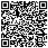 QR Code for bitcoin:bitcoin:bitcoin:bitcoin:bitcoin:bitcoin:bitcoin:1frobq1UBXDNhtrJBkdSeN2EZ56LN4fm8