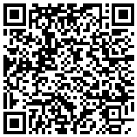QR Code for bitcoin:bitcoin:bitcoin:bitcoin:bitcoin:bitcoin:bitcoin:1fvFxtGX2JrQC8W2QzJS3Lzvdrt4DYXXX