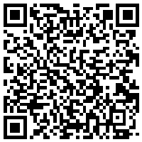 QR Code for bitcoin:bitcoin:bitcoin:bitcoin:bitcoin:bitcoin:bitcoin:1fxeDNCTmok3NEg4ijS7ZvTYxyYPRMef4