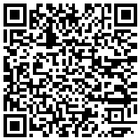 QR Code for bitcoin:bitcoin:bitcoin:bitcoin:bitcoin:bitcoin:bitcoin:1g1pNeuySaHtbx3eAk4kY2CvibSAhLihH