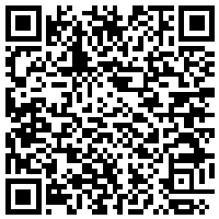 QR Code for bitcoin:bitcoin:bitcoin:bitcoin:bitcoin:bitcoin:bitcoin:1g49dLnSvm6pq4GAEhkrK6Se2n2eAhuBx