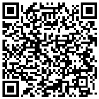 QR Code for bitcoin:bitcoin:bitcoin:bitcoin:bitcoin:bitcoin:bitcoin:1g9QT3x1EExeaR2b9D1afP9ooqUELT2fi