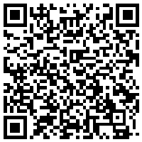 QR Code for bitcoin:bitcoin:bitcoin:bitcoin:bitcoin:bitcoin:bitcoin:1gAP7MHT3YCkg9yM4pscPRC1fJuYHiFfm
