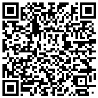 QR Code for bitcoin:bitcoin:bitcoin:bitcoin:bitcoin:bitcoin:bitcoin:1gD8pnQVzuJUCVTpXfsPPPYUPJ4Sf4xeP