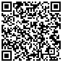 QR Code for bitcoin:bitcoin:bitcoin:bitcoin:bitcoin:bitcoin:bitcoin:1gF49aEoRdqhCTekVFhCUNwYWDY4FDMHe