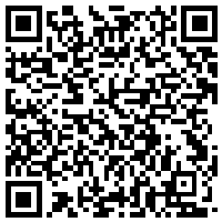 QR Code for bitcoin:bitcoin:bitcoin:bitcoin:bitcoin:bitcoin:bitcoin:1gHMg38rtm1yzYDNkMHdX7gTCZxpTWC2b