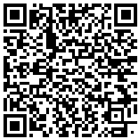 QR Code for bitcoin:bitcoin:bitcoin:bitcoin:bitcoin:bitcoin:bitcoin:1gUtsSsjTJbKcgCBhPy8dCbWrLEUrDUkY