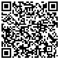 QR Code for bitcoin:bitcoin:bitcoin:bitcoin:bitcoin:bitcoin:bitcoin:1gVazohaSDXpznTMno2sgEyAgzzjuSFBd
