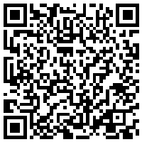 QR Code for bitcoin:bitcoin:bitcoin:bitcoin:bitcoin:bitcoin:bitcoin:1gf85erEbY2GiUaX31Fd5zVCbiPVCeG57