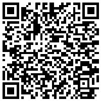 QR Code for bitcoin:bitcoin:bitcoin:bitcoin:bitcoin:bitcoin:bitcoin:1ggg15dPn3JBvZMREFp75DZ8nBoqWh76d