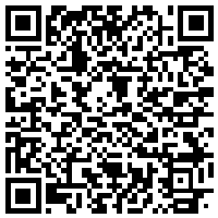 QR Code for bitcoin:bitcoin:bitcoin:bitcoin:bitcoin:bitcoin:bitcoin:1gnCh1QiusoDPykyUSTRKCTDxMMVatwiF