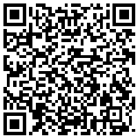 QR Code for bitcoin:bitcoin:bitcoin:bitcoin:bitcoin:bitcoin:bitcoin:1gnuPT9bDAsQe6bLLBCbJTzgmRGJeARpc