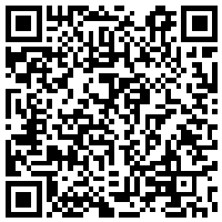 QR Code for bitcoin:bitcoin:bitcoin:bitcoin:bitcoin:bitcoin:bitcoin:1guif8fY59ip4ufNjVXPEarETyyL3Sumc