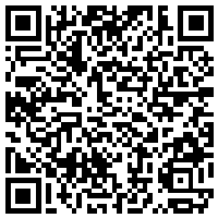 QR Code for bitcoin:bitcoin:bitcoin:bitcoin:bitcoin:bitcoin:bitcoin:1h5XzjSLB2MP59ZTC8eG7MPT7dkGeMT8x