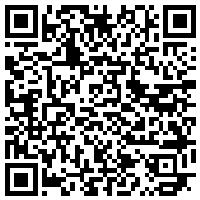 QR Code for bitcoin:bitcoin:bitcoin:bitcoin:bitcoin:bitcoin:bitcoin:1h8AnL5MbGPjRvh1NLdsn3MT7zoMM3xah