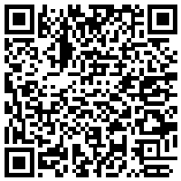 QR Code for bitcoin:bitcoin:bitcoin:bitcoin:bitcoin:bitcoin:bitcoin:1hBbe74aWWadj9tX4ExAxPgY3ZC6VpYTJ