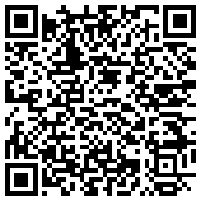 QR Code for bitcoin:bitcoin:bitcoin:bitcoin:bitcoin:bitcoin:bitcoin:1hFyKAfaENmaB2mmuMsa3Pv7XdvFWGwcM