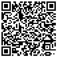 QR Code for bitcoin:bitcoin:bitcoin:bitcoin:bitcoin:bitcoin:bitcoin:1hMayYnsRXgthjcaSCACXBbGvoPF8Qmfr