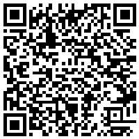 QR Code for bitcoin:bitcoin:bitcoin:bitcoin:bitcoin:bitcoin:bitcoin:1hS3LYmwZ2WModDKFsYYL1YJ2SSaBEXFX