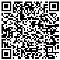 QR Code for bitcoin:bitcoin:bitcoin:bitcoin:bitcoin:bitcoin:bitcoin:1hTNffytChPqrc1doQ7DJgpGoM8UsGKit