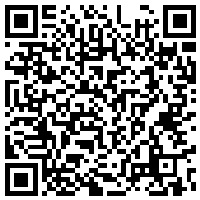QR Code for bitcoin:bitcoin:bitcoin:bitcoin:bitcoin:bitcoin:bitcoin:1hU1sccgWJFqgoYP2eRx7dPVCWXrk7dNE