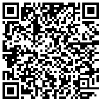 QR Code for bitcoin:bitcoin:bitcoin:bitcoin:bitcoin:bitcoin:bitcoin:1hV7zwLDFYimsqBz1zU3MapMXwSC5rTRJ