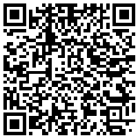 QR Code for bitcoin:bitcoin:bitcoin:bitcoin:bitcoin:bitcoin:bitcoin:1hXK33LbKCUMKuN3RJ4eUh1Dp4xYAebSr