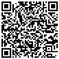 QR Code for bitcoin:bitcoin:bitcoin:bitcoin:bitcoin:bitcoin:bitcoin:1hYUVRJGJBwGWRhSgWXYqFzhsuA1MB4HS