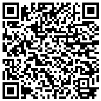 QR Code for bitcoin:bitcoin:bitcoin:bitcoin:bitcoin:bitcoin:bitcoin:1hakPq2FCSFF4GdynJcvLNGM9R9AYRDPg